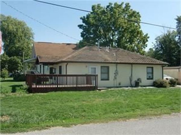 2014 ONEIDA, Muscatine, IA 52761