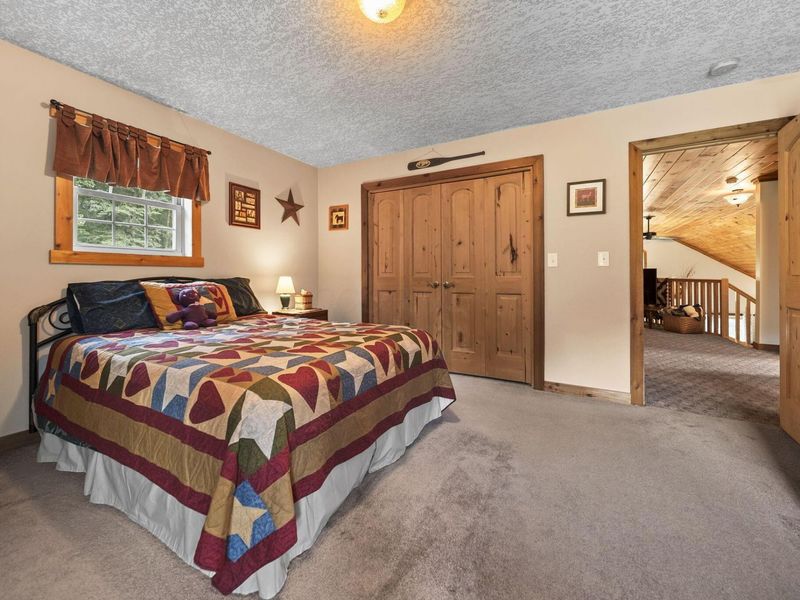 3429 Stoney Creek Road, Chillicothe, OH 45601 Photo 10