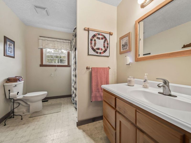 3429 Stoney Creek Road, Chillicothe, OH 45601 Photo 11