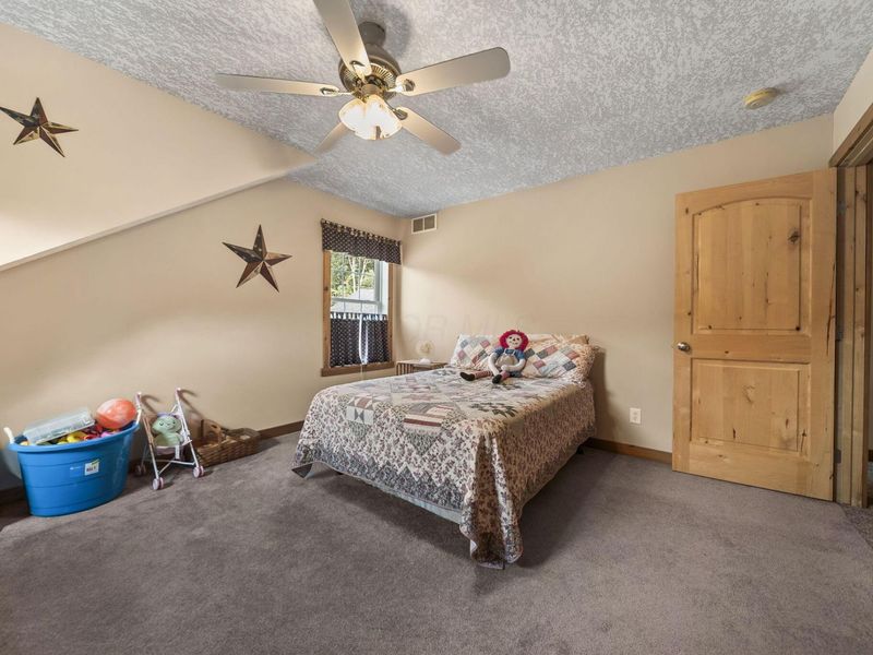 3429 Stoney Creek Road, Chillicothe, OH 45601 Photo 12