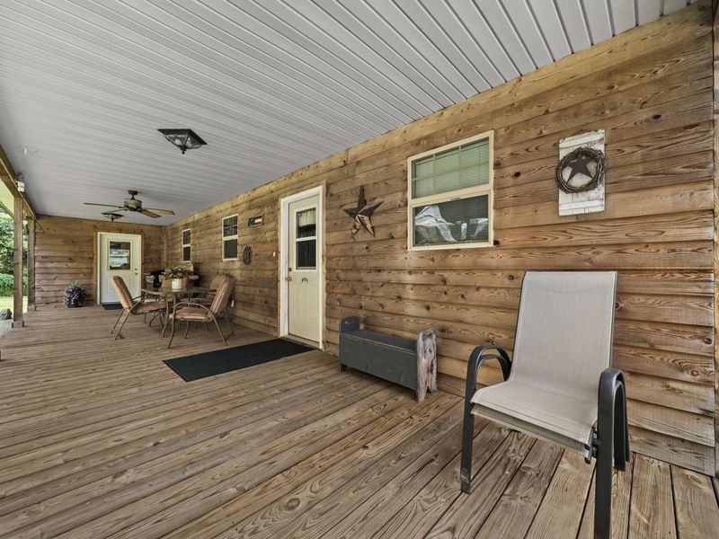 3429 Stoney Creek Road, Chillicothe, OH 45601 Photo 13