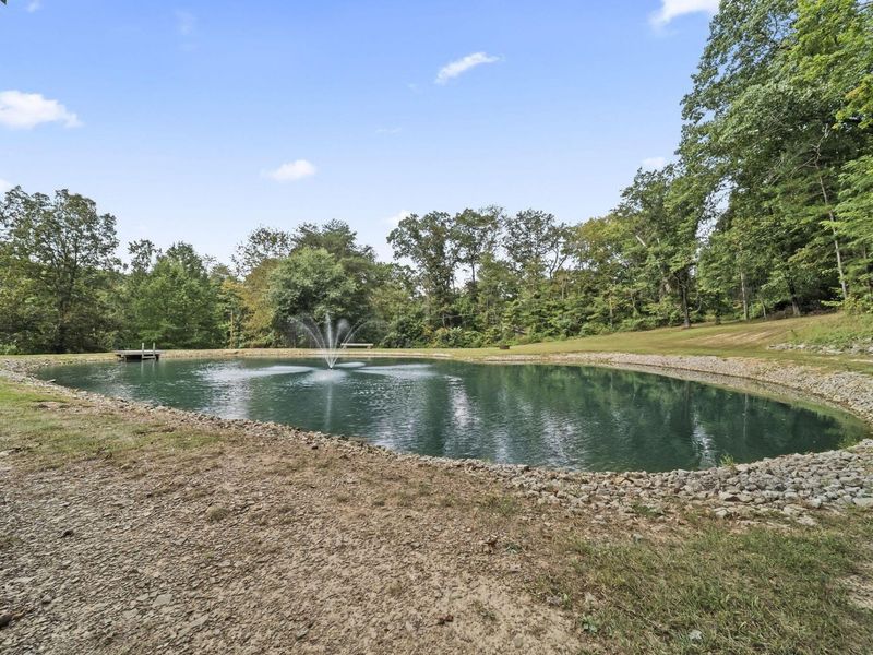 3429 Stoney Creek Road, Chillicothe, OH 45601 Photo 16