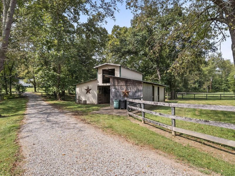 3429 Stoney Creek Road, Chillicothe, OH 45601 Photo 17