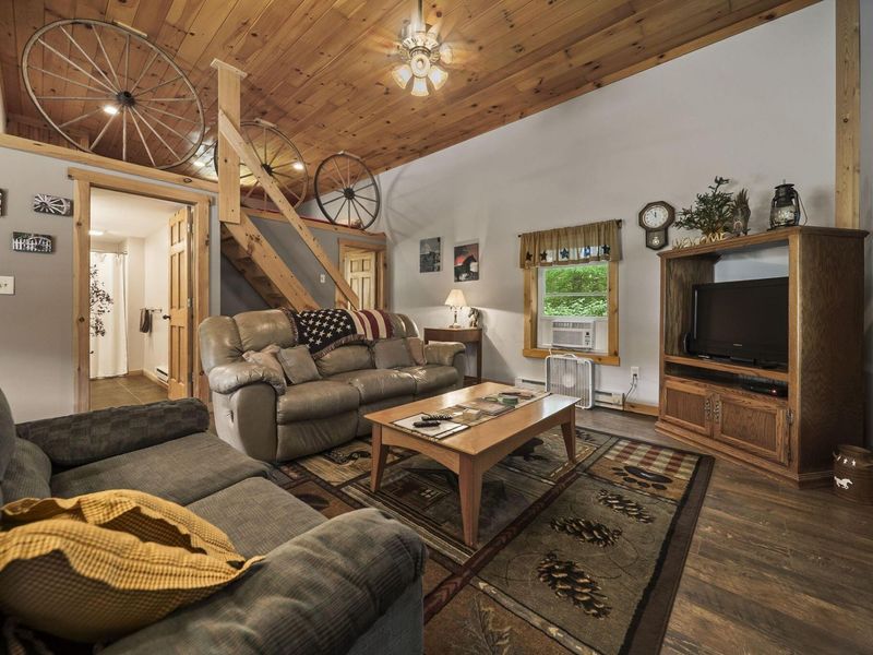3429 Stoney Creek Road, Chillicothe, OH 45601 Photo 19