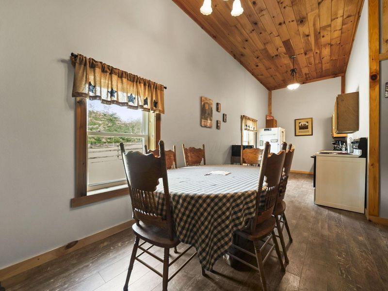 3429 Stoney Creek Road, Chillicothe, OH 45601 Photo 20