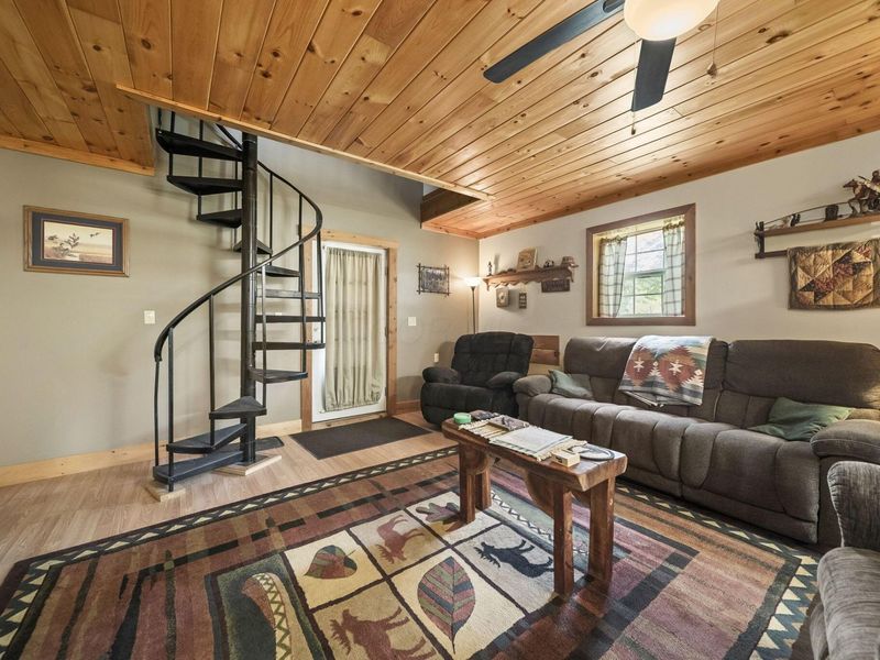 3429 Stoney Creek Road, Chillicothe, OH 45601 Photo 24