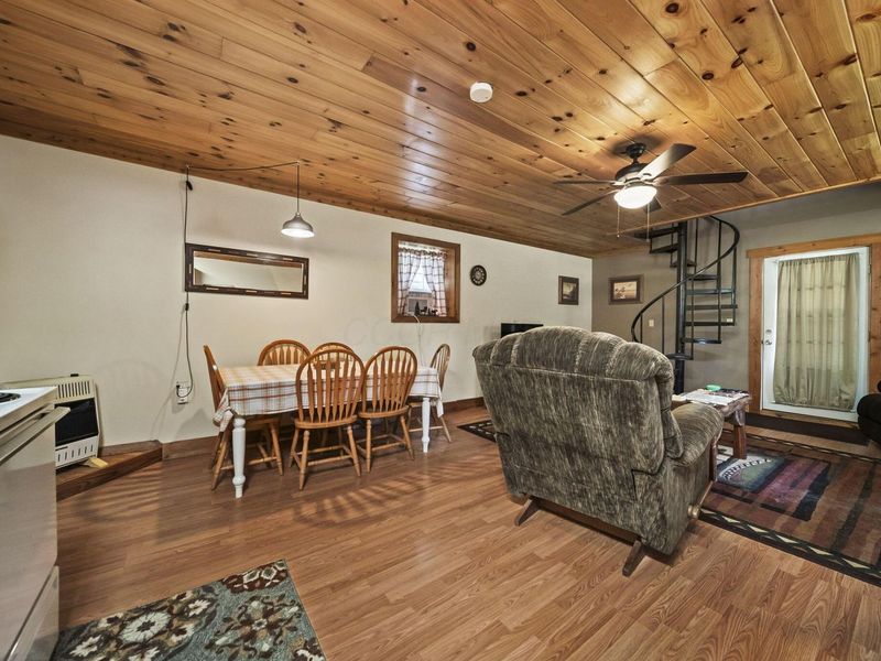 3429 Stoney Creek Road, Chillicothe, OH 45601 Photo 26