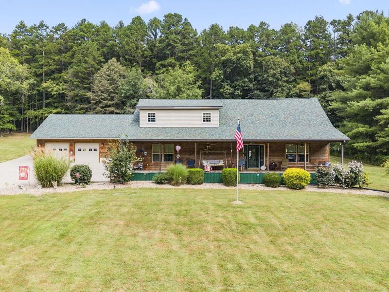 3429 Stoney Creek Road, Chillicothe, OH 45601 Photo 28
