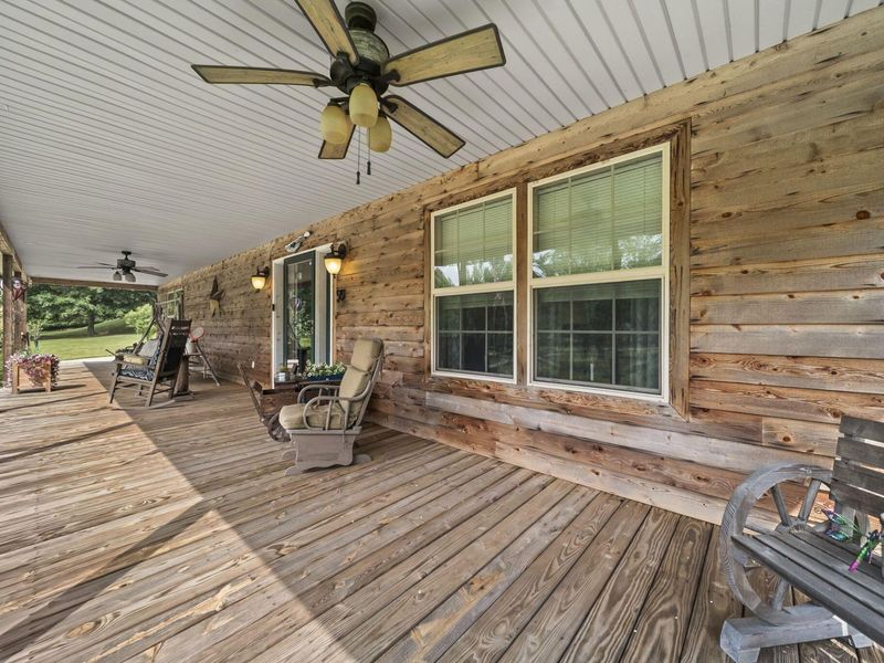 3429 Stoney Creek Road, Chillicothe, OH 45601 Photo 29