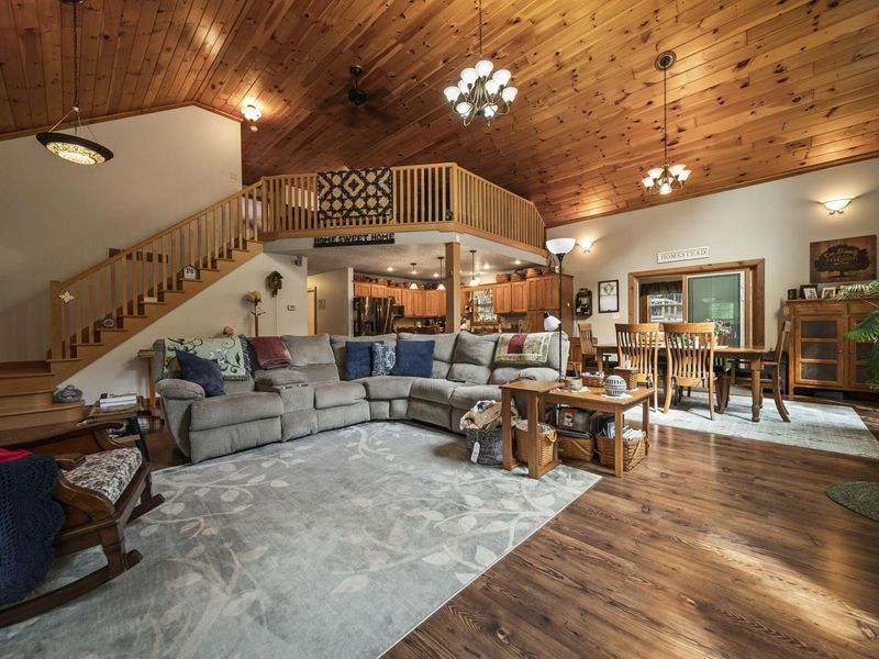 3429 Stoney Creek Road, Chillicothe, OH 45601 Photo 3