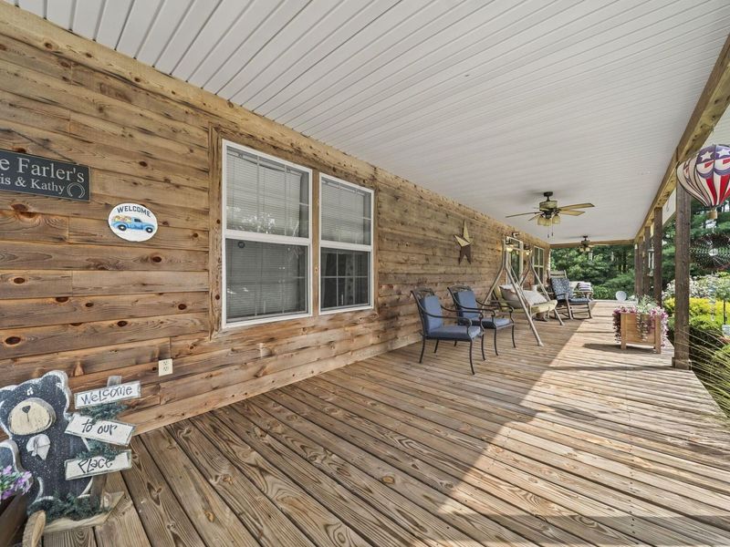 3429 Stoney Creek Road, Chillicothe, OH 45601 Photo 30