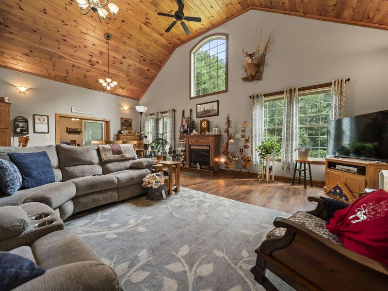 3429 Stoney Creek Road, Chillicothe, OH 45601 Photo 32