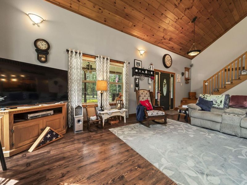 3429 Stoney Creek Road, Chillicothe, OH 45601 Photo 33