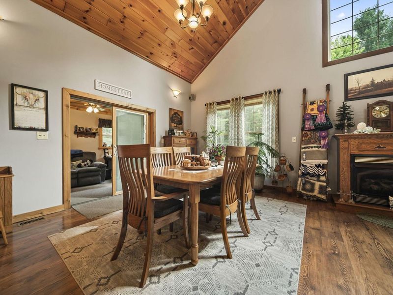 3429 Stoney Creek Road, Chillicothe, OH 45601 Photo 34