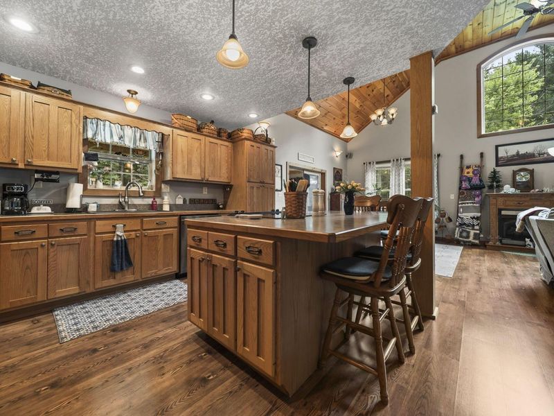 3429 Stoney Creek Road, Chillicothe, OH 45601 Photo 35