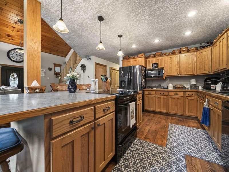 3429 Stoney Creek Road, Chillicothe, OH 45601 Photo 36