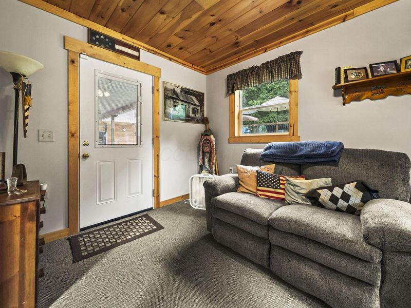 3429 Stoney Creek Road, Chillicothe, OH 45601 Photo 37