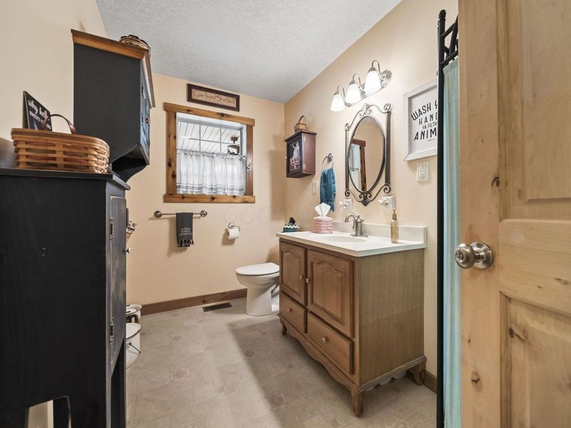 3429 Stoney Creek Road, Chillicothe, OH 45601 Photo 38