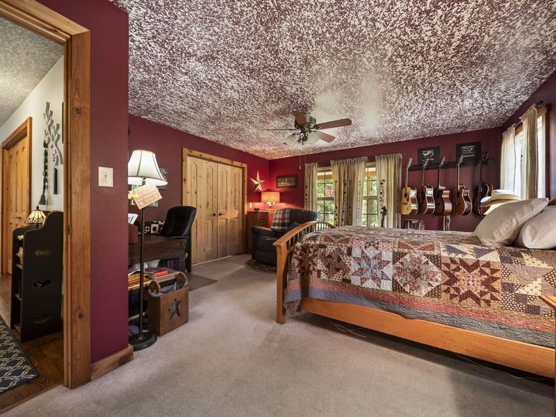 3429 Stoney Creek Road, Chillicothe, OH 45601 Photo 39