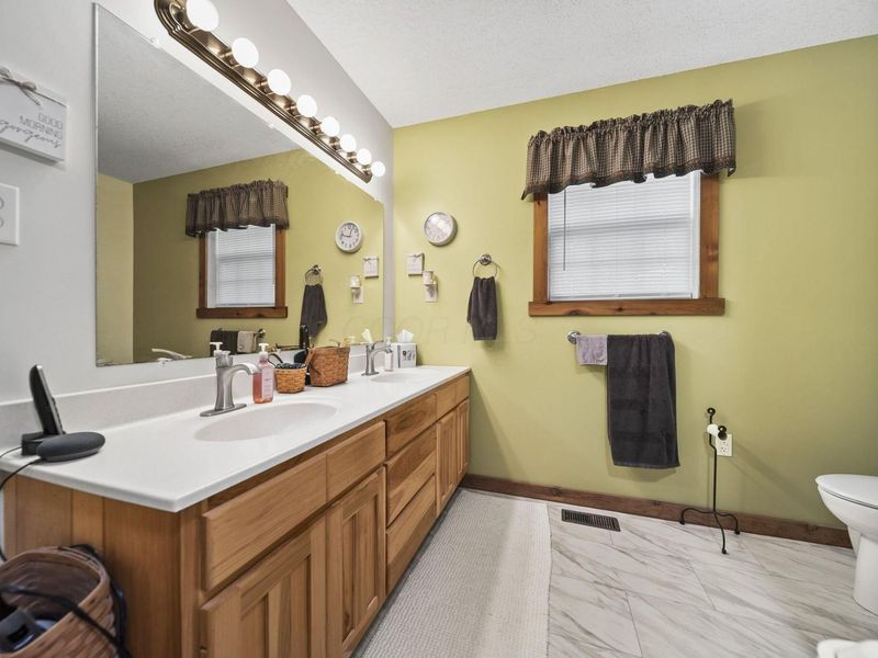 3429 Stoney Creek Road, Chillicothe, OH 45601 Photo 42