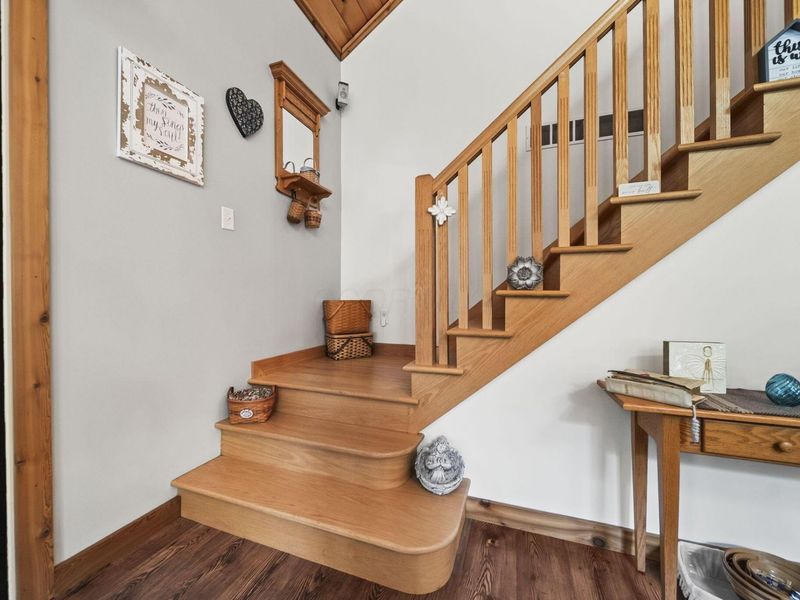 3429 Stoney Creek Road, Chillicothe, OH 45601 Photo 43