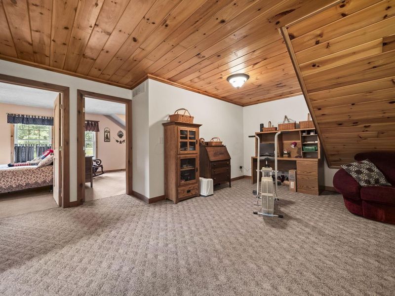 3429 Stoney Creek Road, Chillicothe, OH 45601 Photo 44