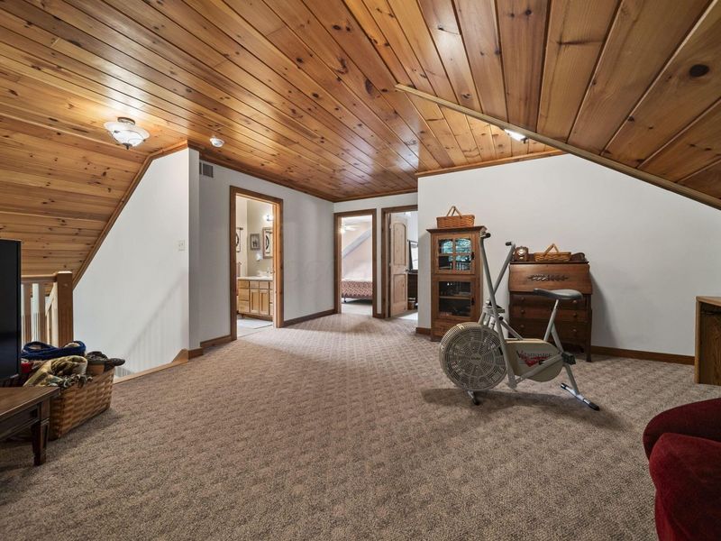 3429 Stoney Creek Road, Chillicothe, OH 45601 Photo 45