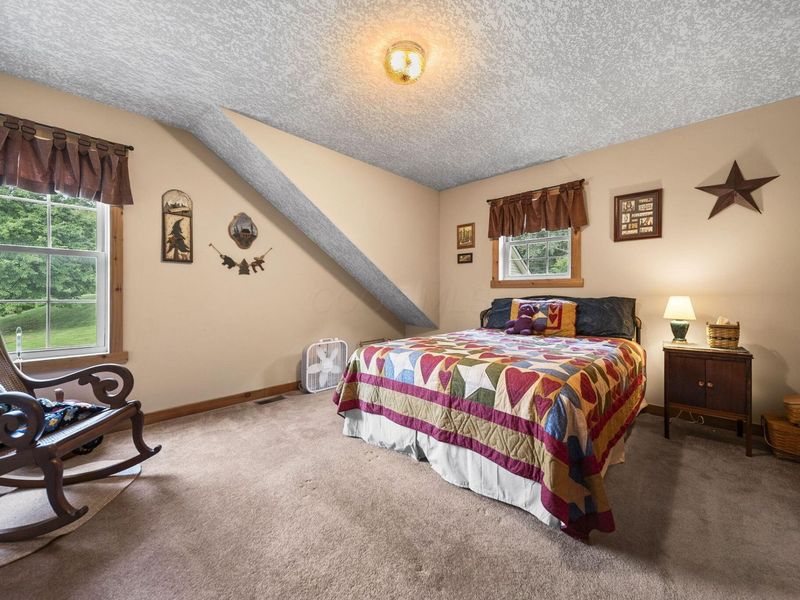 3429 Stoney Creek Road, Chillicothe, OH 45601 Photo 46