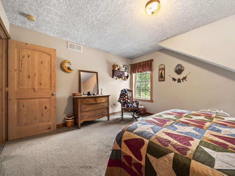 3429 Stoney Creek Road, Chillicothe, OH 45601 Photo 47