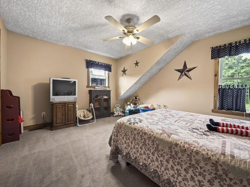 3429 Stoney Creek Road, Chillicothe, OH 45601 Photo 48