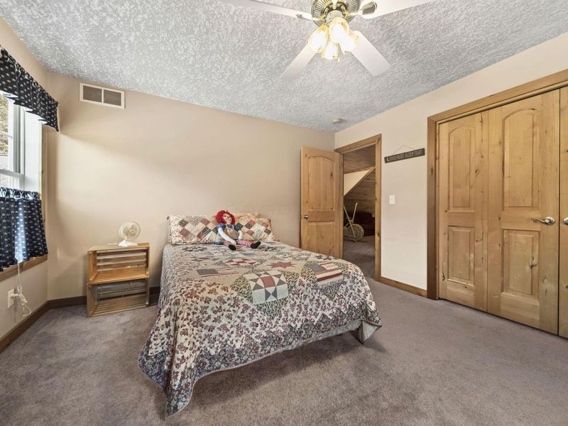 3429 Stoney Creek Road, Chillicothe, OH 45601 Photo 49