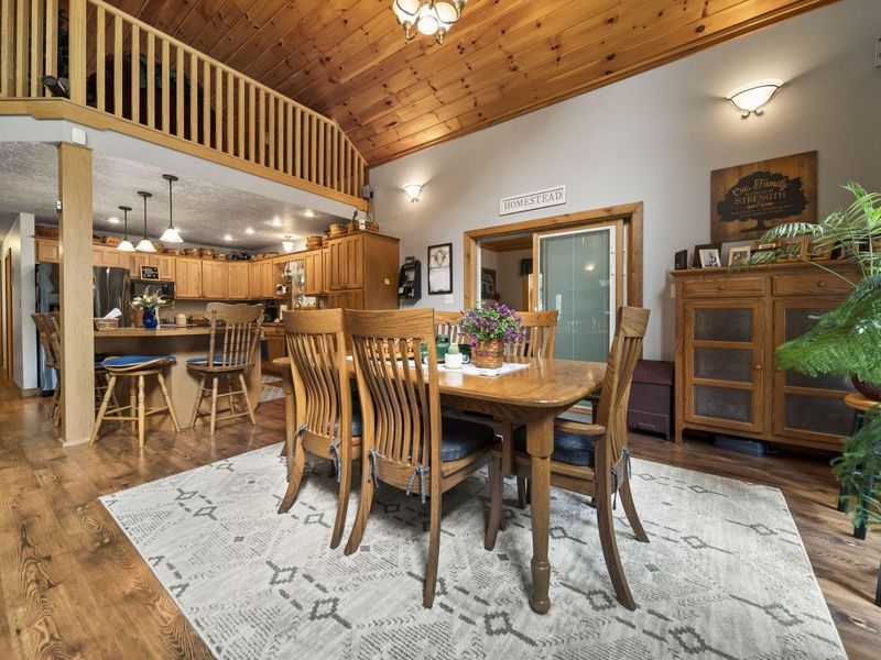 3429 Stoney Creek Road, Chillicothe, OH 45601 Photo 5