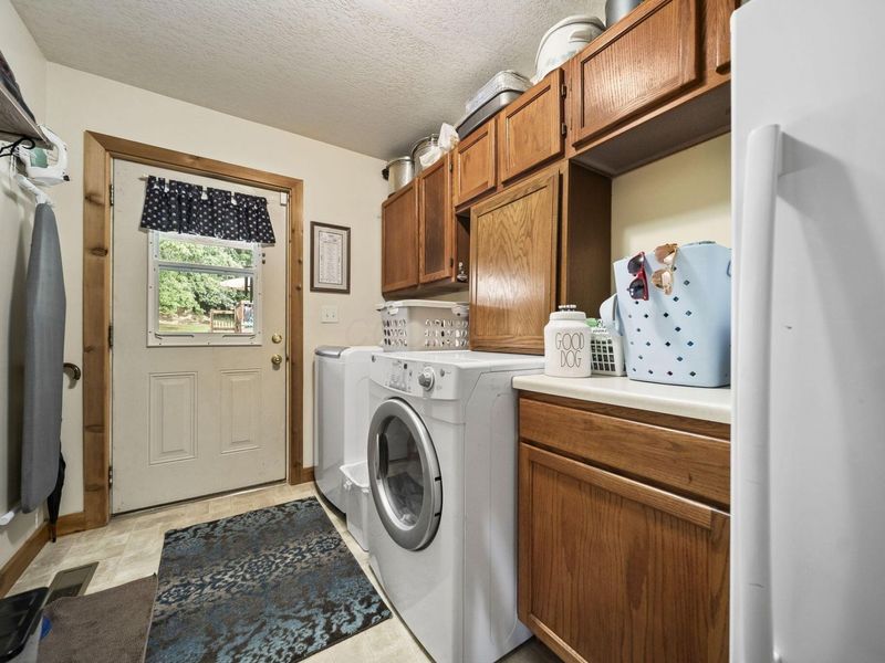 3429 Stoney Creek Road, Chillicothe, OH 45601 Photo 50