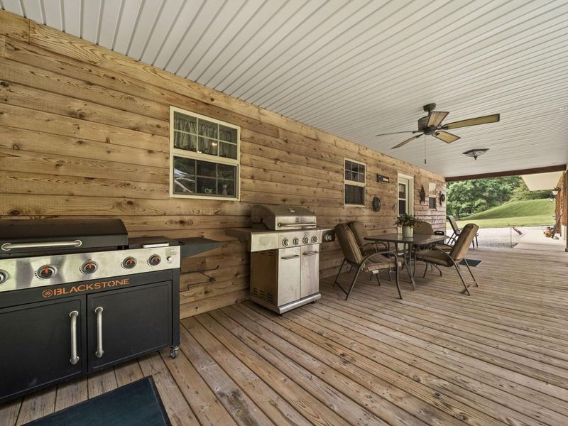 3429 Stoney Creek Road, Chillicothe, OH 45601 Photo 51