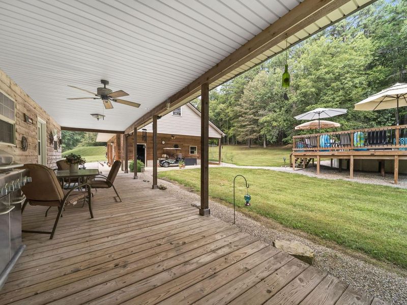 3429 Stoney Creek Road, Chillicothe, OH 45601 Photo 52