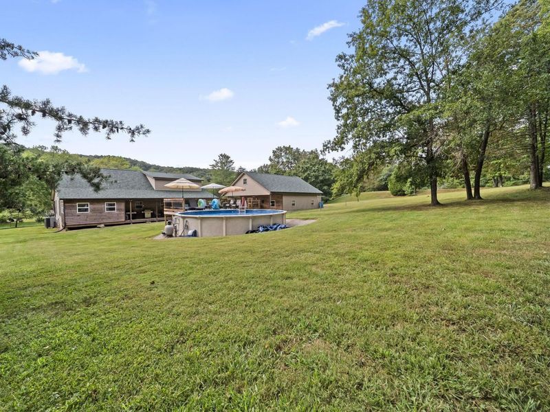 3429 Stoney Creek Road, Chillicothe, OH 45601 Photo 53