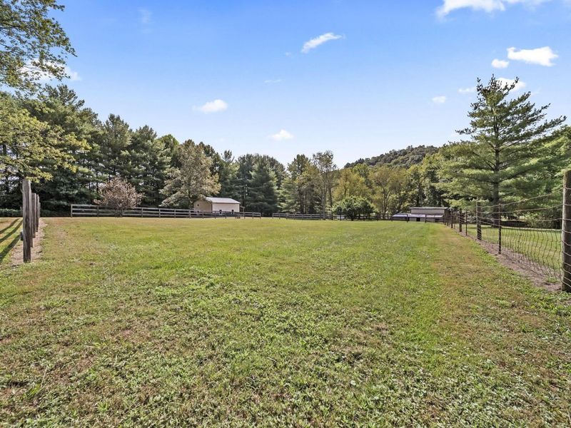 3429 Stoney Creek Road, Chillicothe, OH 45601 Photo 57