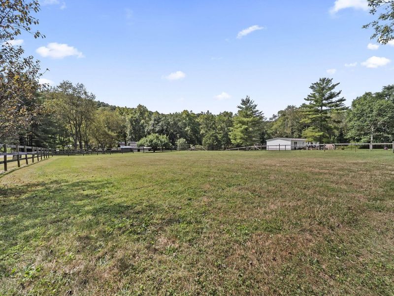 3429 Stoney Creek Road, Chillicothe, OH 45601 Photo 58