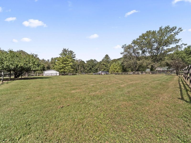 3429 Stoney Creek Road, Chillicothe, OH 45601 Photo 59