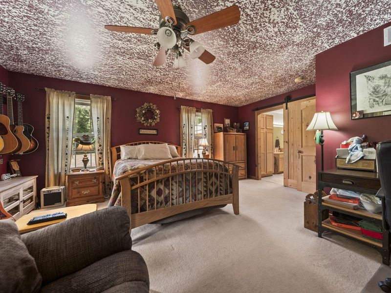 3429 Stoney Creek Road, Chillicothe, OH 45601 Photo 6
