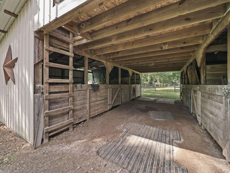 3429 Stoney Creek Road, Chillicothe, OH 45601 Photo 60