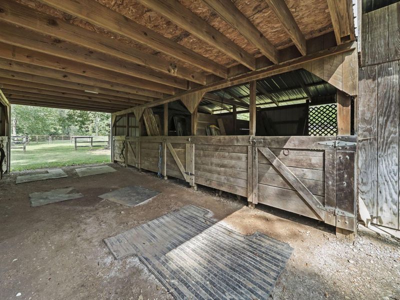 3429 Stoney Creek Road, Chillicothe, OH 45601 Photo 61
