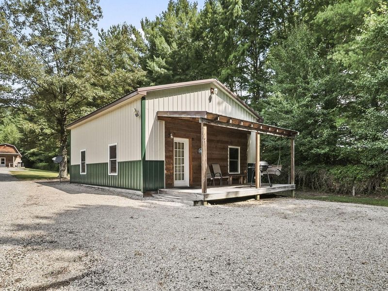 3429 Stoney Creek Road, Chillicothe, OH 45601 Photo 62
