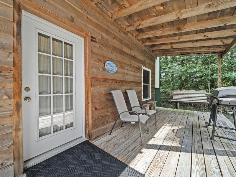 3429 Stoney Creek Road, Chillicothe, OH 45601 Photo 63