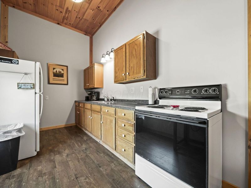 3429 Stoney Creek Road, Chillicothe, OH 45601 Photo 65