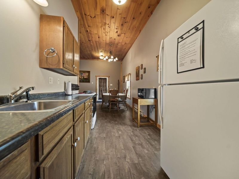 3429 Stoney Creek Road, Chillicothe, OH 45601 Photo 66