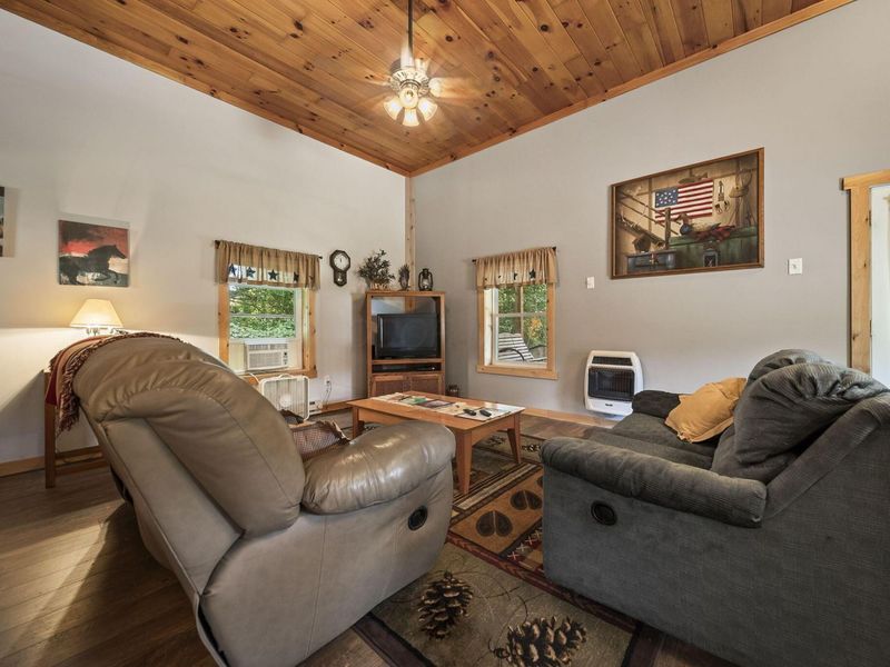 3429 Stoney Creek Road, Chillicothe, OH 45601 Photo 67