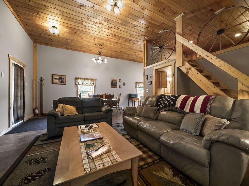 3429 Stoney Creek Road, Chillicothe, OH 45601 Photo 68