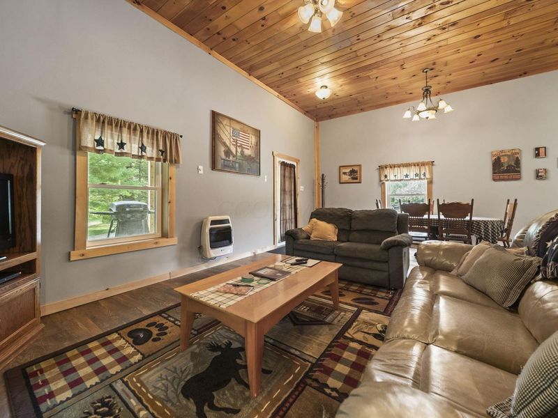 3429 Stoney Creek Road, Chillicothe, OH 45601 Photo 69