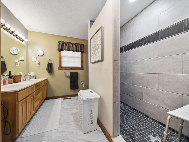 3429 Stoney Creek Road, Chillicothe, OH 45601 Photo 7